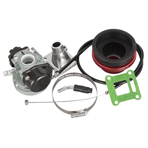 Kit filtro aria - , carburatore