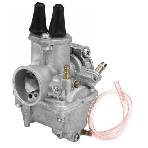 111050a carburatore tnt - 111050a,