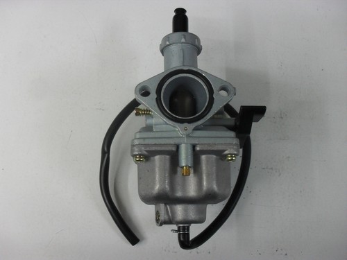 Carburatore per bashan - carburatore,