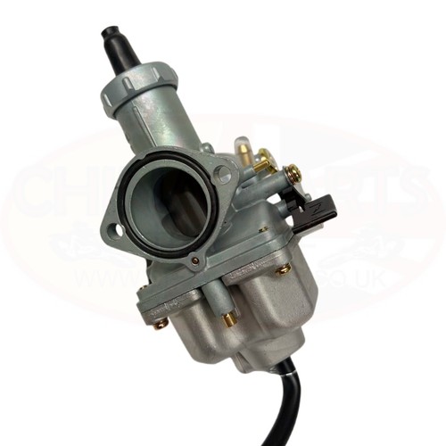 Carburatore 30mm per - carburatore, bashan
