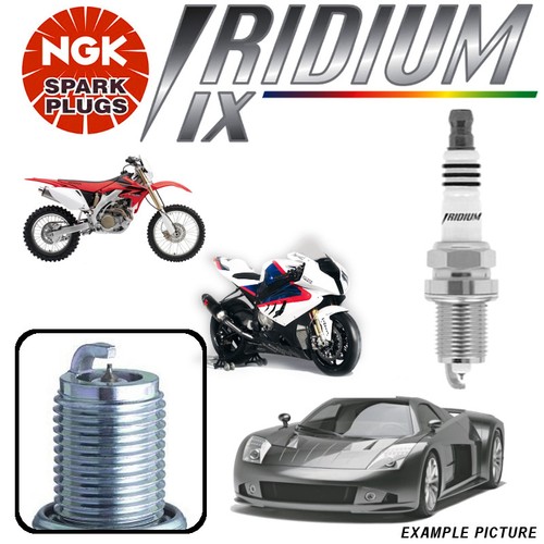 Suzuki lt80 quad 80cc - lt80,