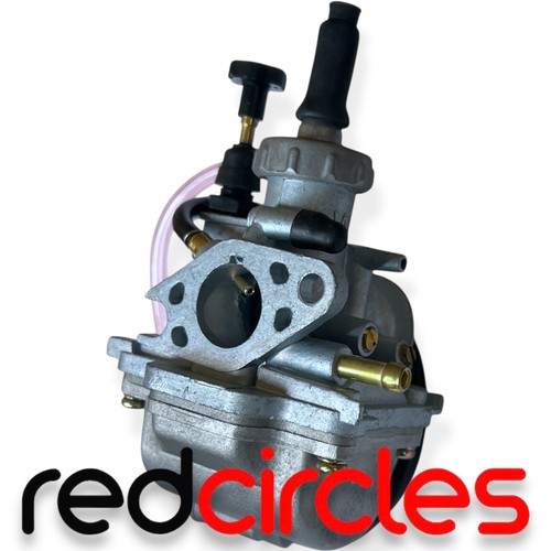 Carburatore suzuki lt80 quad - suzuki,