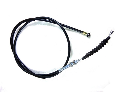 Cavo frizione per 150cc - per,