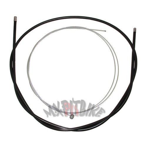 Cavo freno per b80 - freno, mm-b105
