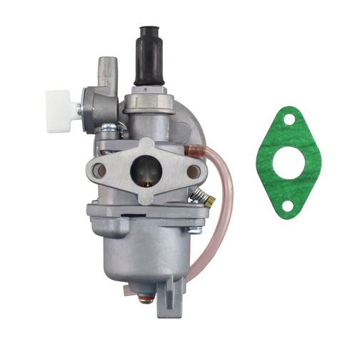 Guarnizione carburatore 43cc - guarnizione,