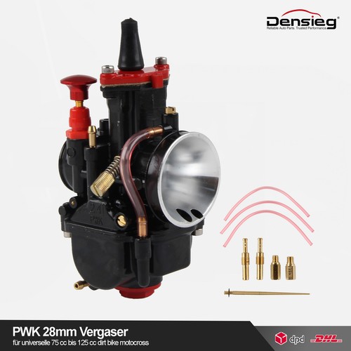 Carburatore densieg pwk - densieg,