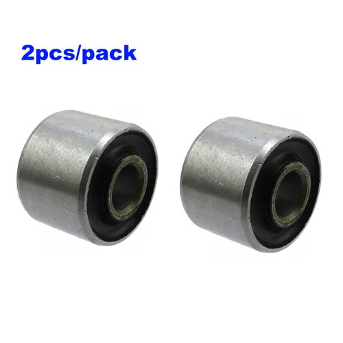 Bague moteur pour gy6 - du,