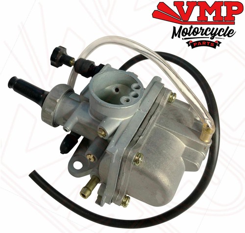 Gruppo carburatore per - carburatore, suzuki
