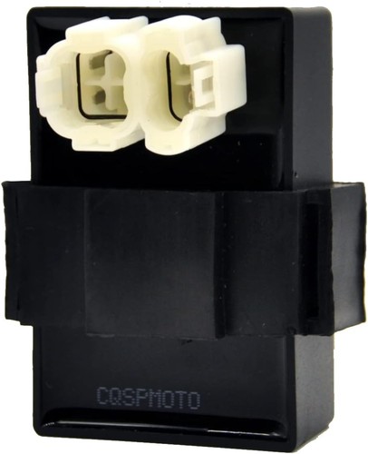 Scatola cdi pin - dc, per