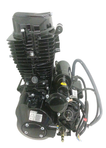 Eng14 motore completo per - eng14,
