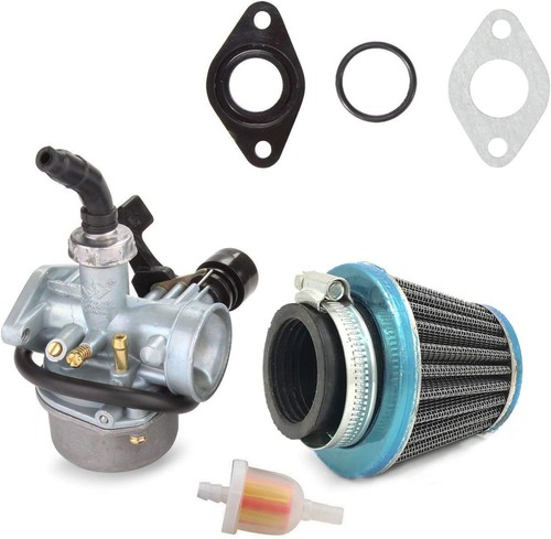1set carburatore pz19 per - pz19,