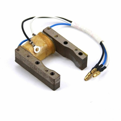 Bobina magneto fili per - , 3