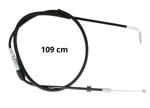Cth02 cavo acceleratore bashan - cavo,