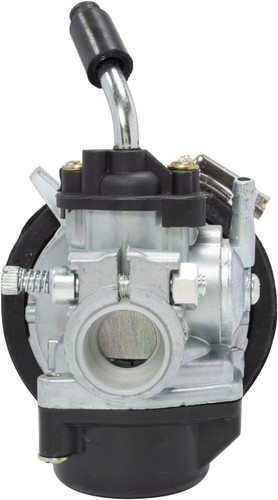 Stroke carburatore per - 2,