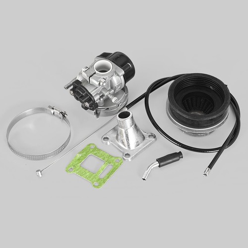 Carburateur filtre air kit - à,