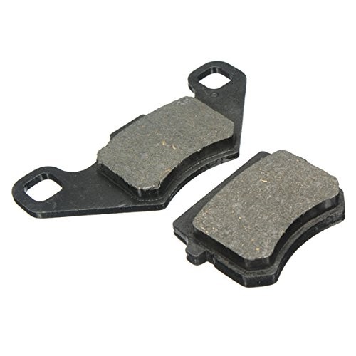 Alamor pastiglie freno moto - alamor,