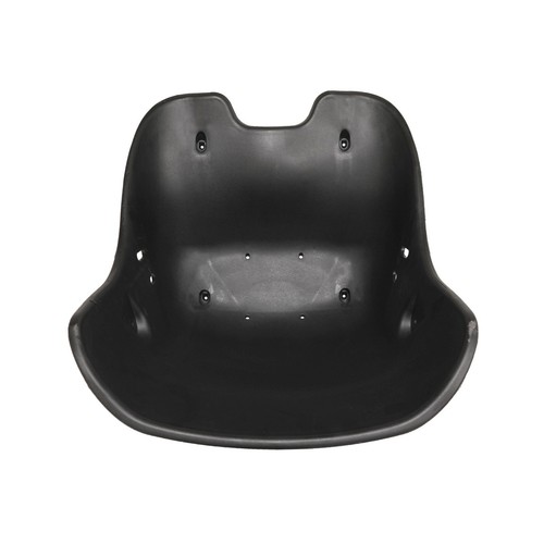 Sedile kart per - go, moto