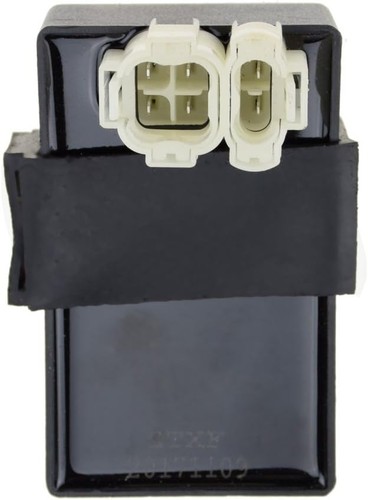 Scatola cdi pin per - scatola, 6