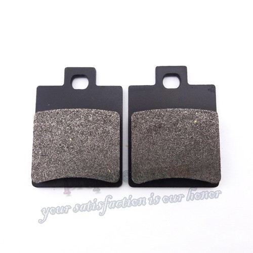 Pinza pastiglie freno cinese - pastiglie,