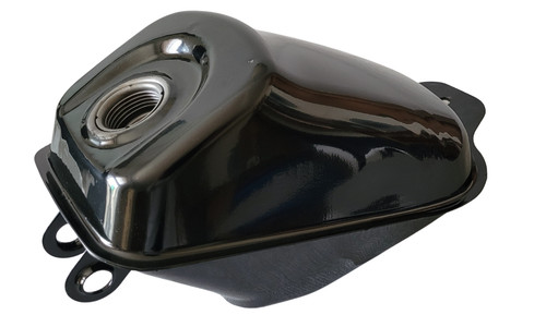 Fut38 serbatoio metallo per - serbatoio,