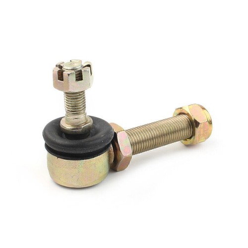 Per 110cc 125 150cc - 125,