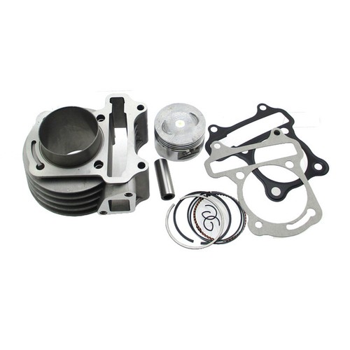 Kit cylindre 50mm big bore - 50mm,