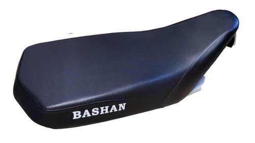 Sedile sqb09 per bashan - sqb09,