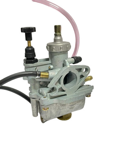 Carburatore per suzuki lt80 - carburatore,