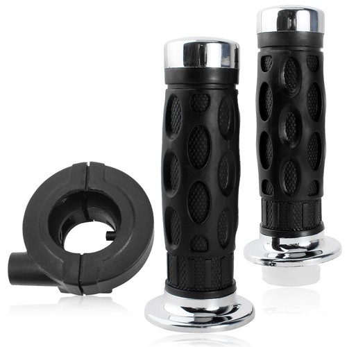Set impugnatura torsione