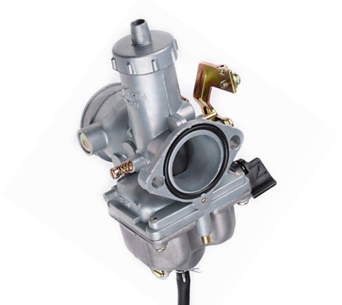 Cavo carburatore 30mm choke - carburatore,